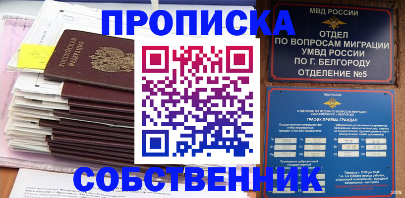 прописка законно в Котельниче